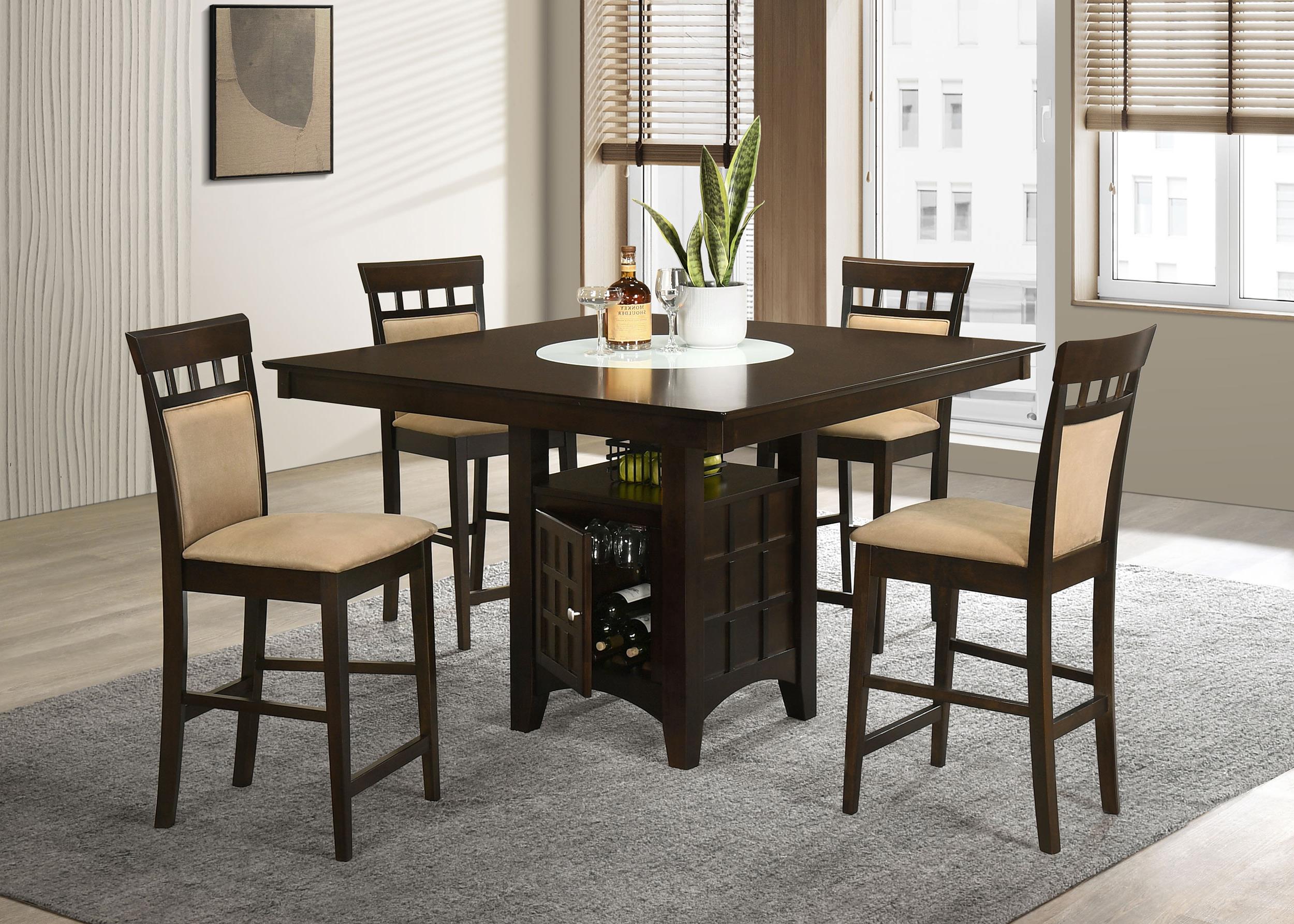 Artisan Dining